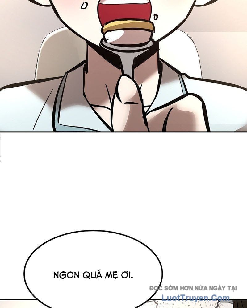 Tài Xế Taxi Đứa Con Của Bóng Tối Chap 10 - Next Chap 11