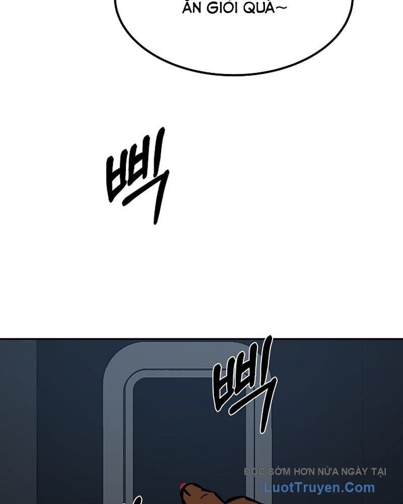 Tài Xế Taxi Đứa Con Của Bóng Tối Chap 10 - Next Chap 11