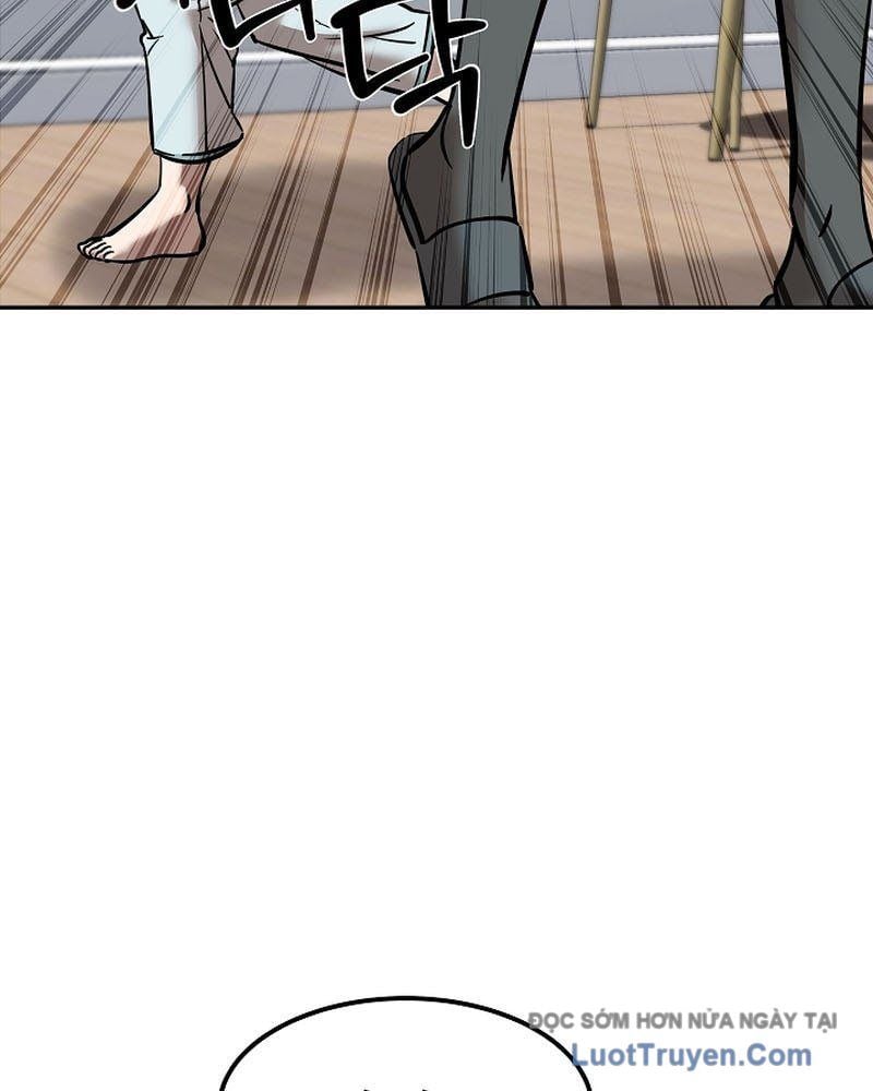 Tài Xế Taxi Đứa Con Của Bóng Tối Chap 10 - Next Chap 11