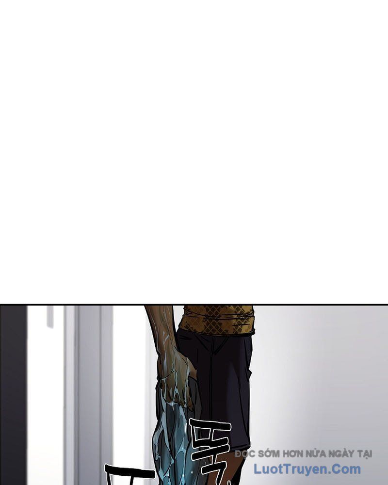 Tài Xế Taxi Đứa Con Của Bóng Tối Chap 10 - Next Chap 11