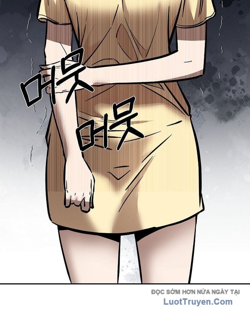 Tài Xế Taxi Đứa Con Của Bóng Tối Chap 10 - Next Chap 11