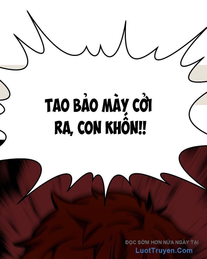 Tài Xế Taxi Đứa Con Của Bóng Tối Chap 10 - Next Chap 11