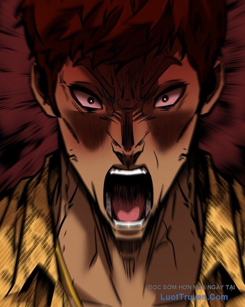 Tài Xế Taxi Đứa Con Của Bóng Tối Chap 10 - Next Chap 11