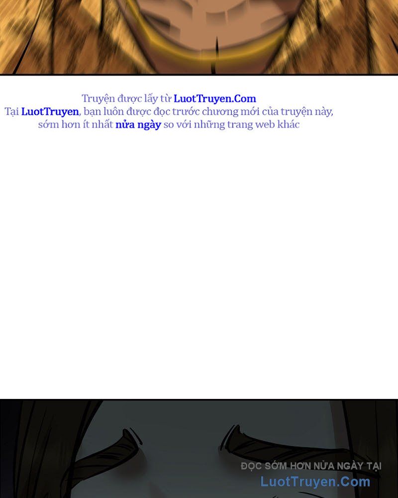 Tài Xế Taxi Đứa Con Của Bóng Tối Chap 10 - Next Chap 11