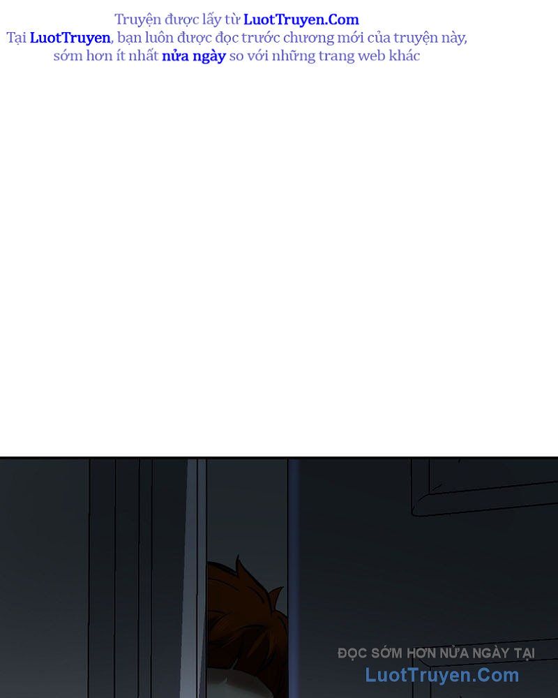 Tài Xế Taxi Đứa Con Của Bóng Tối Chap 10 - Next Chap 11