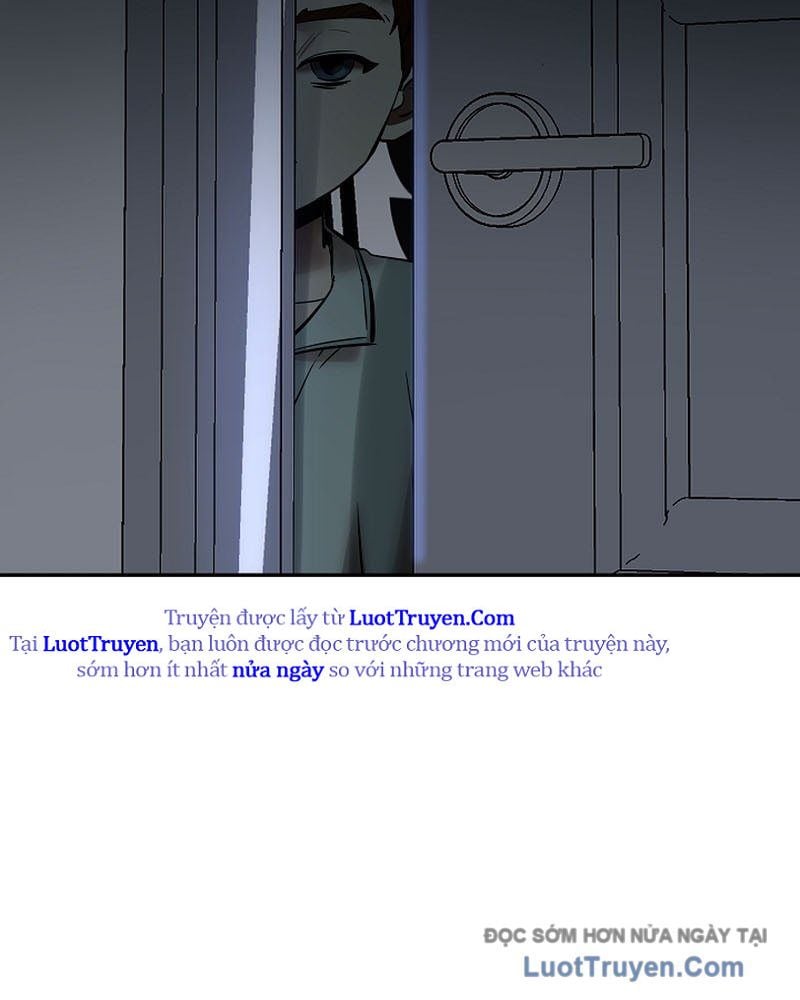 Tài Xế Taxi Đứa Con Của Bóng Tối Chap 10 - Next Chap 11