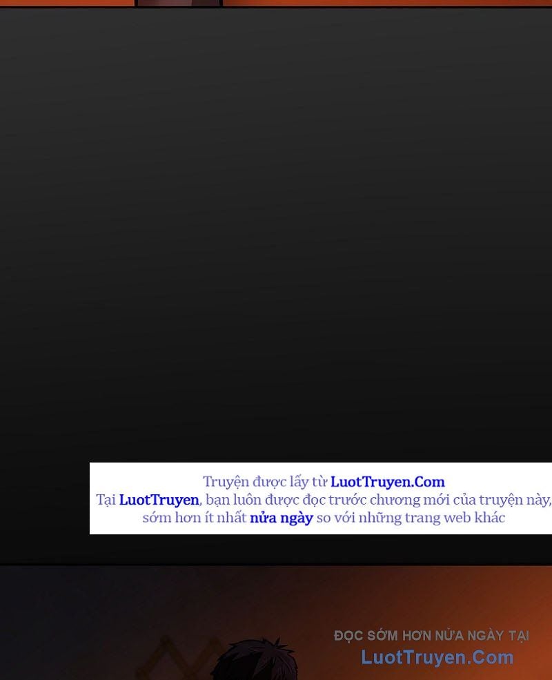 Tài Xế Taxi Đứa Con Của Bóng Tối Chap 10 - Next Chap 11