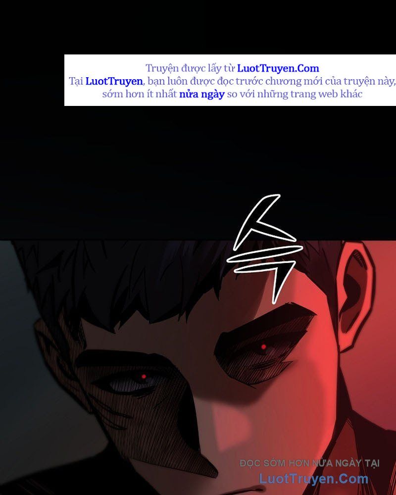 Tài Xế Taxi Đứa Con Của Bóng Tối Chap 10 - Next Chap 11