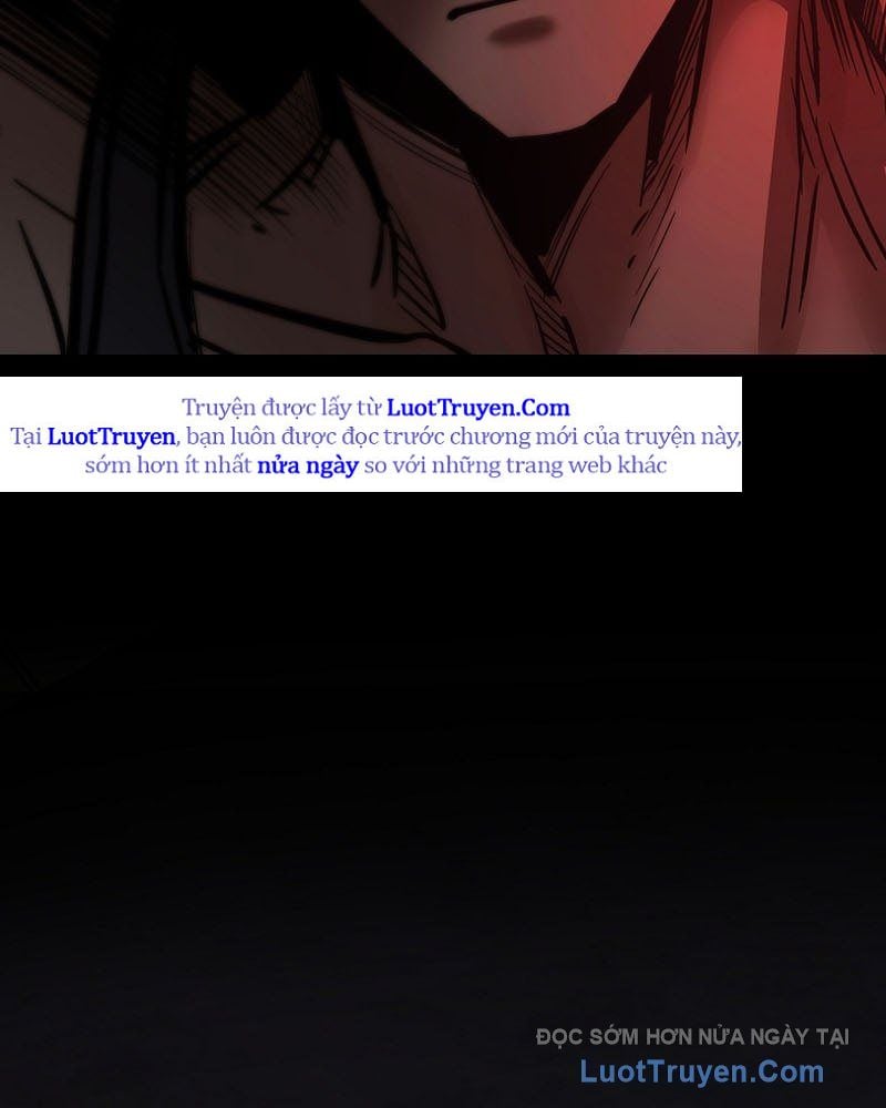 Tài Xế Taxi Đứa Con Của Bóng Tối Chap 10 - Next Chap 11