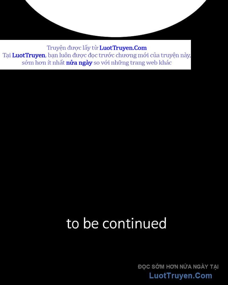 Tài Xế Taxi Đứa Con Của Bóng Tối Chap 10 - Next Chap 11