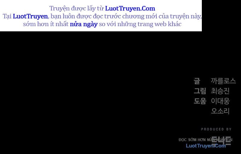 Tài Xế Taxi Đứa Con Của Bóng Tối Chap 10 - Next Chap 11