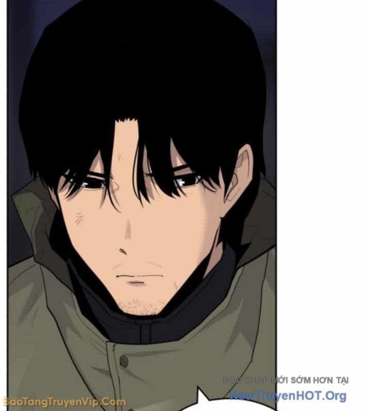 Ngân Hàng Tài Chính Thứ Cấp Apollon Chap 8 - Next Chap 9