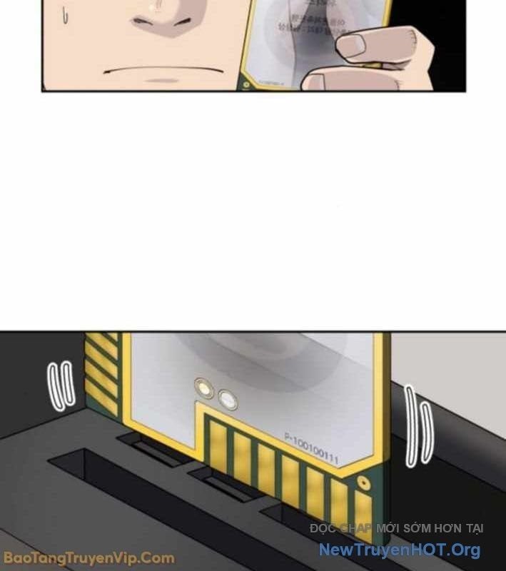 Ngân Hàng Tài Chính Thứ Cấp Apollon Chap 8 - Next Chap 9