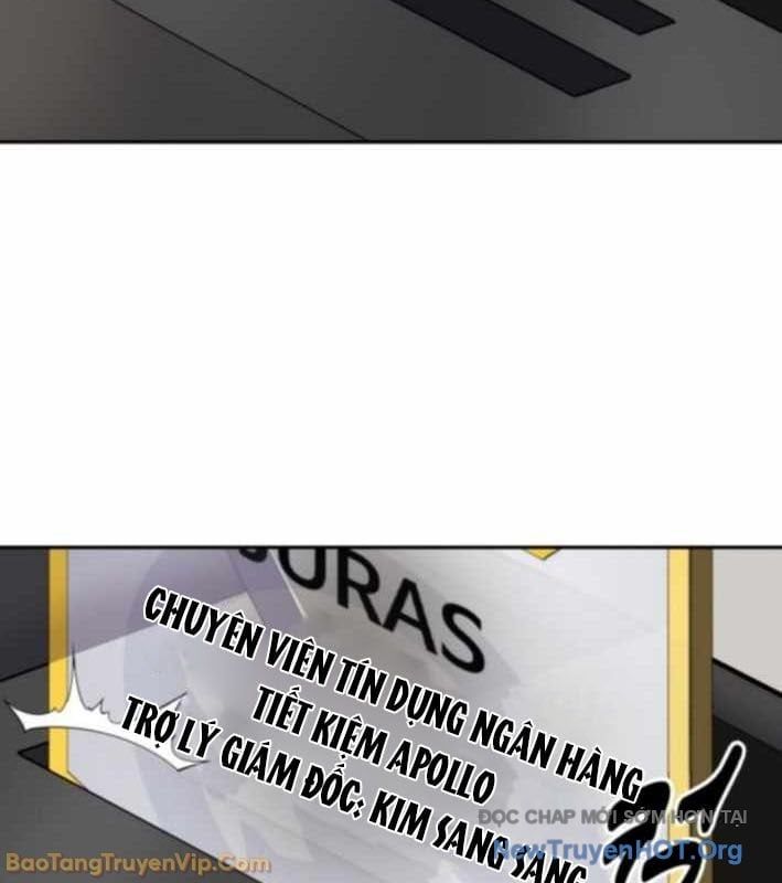 Ngân Hàng Tài Chính Thứ Cấp Apollon Chap 8 - Next Chap 9