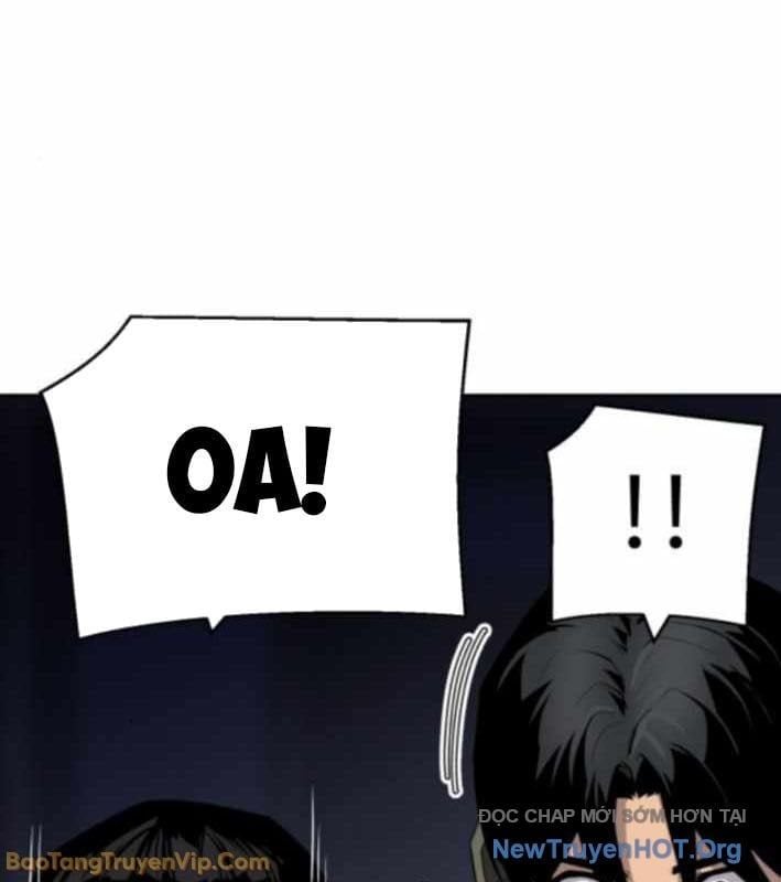 Ngân Hàng Tài Chính Thứ Cấp Apollon Chap 8 - Next Chap 9