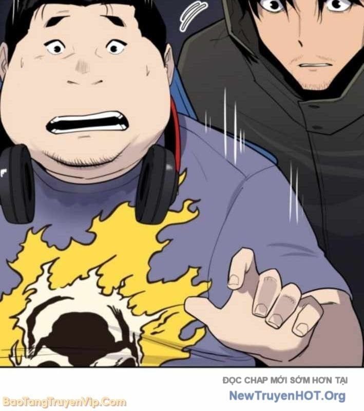 Ngân Hàng Tài Chính Thứ Cấp Apollon Chap 8 - Next Chap 9