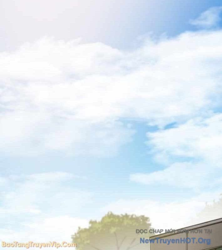 Ngân Hàng Tài Chính Thứ Cấp Apollon Chap 8 - Next Chap 9