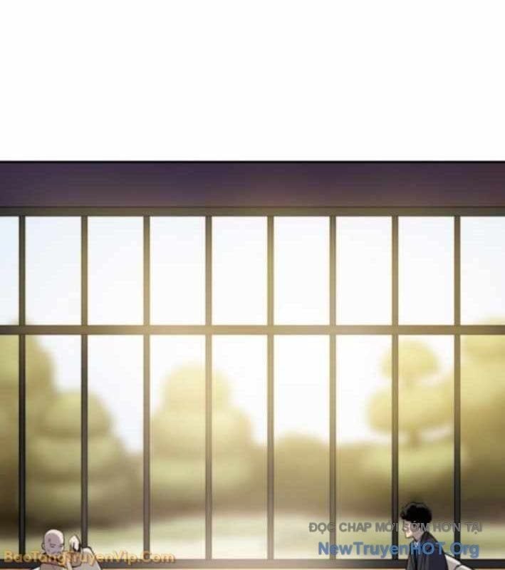 Ngân Hàng Tài Chính Thứ Cấp Apollon Chap 8 - Next Chap 9