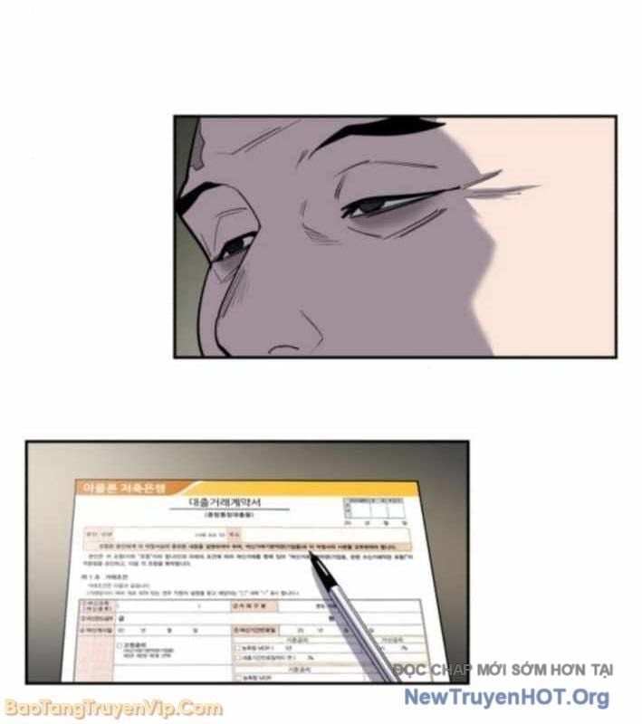 Ngân Hàng Tài Chính Thứ Cấp Apollon Chap 8 - Next Chap 9