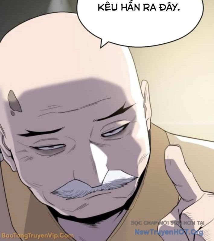 Ngân Hàng Tài Chính Thứ Cấp Apollon Chap 8 - Next Chap 9