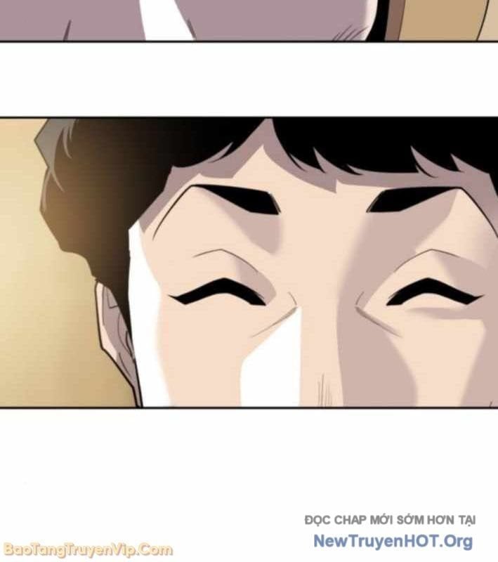 Ngân Hàng Tài Chính Thứ Cấp Apollon Chap 8 - Next Chap 9