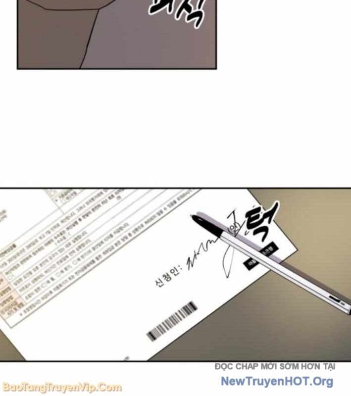 Ngân Hàng Tài Chính Thứ Cấp Apollon Chap 8 - Next Chap 9