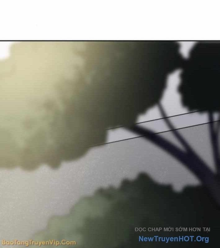 Ngân Hàng Tài Chính Thứ Cấp Apollon Chap 8 - Next Chap 9