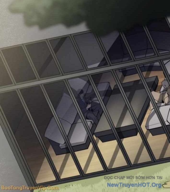Ngân Hàng Tài Chính Thứ Cấp Apollon Chap 8 - Next Chap 9