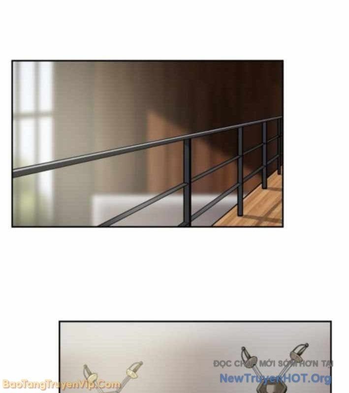 Ngân Hàng Tài Chính Thứ Cấp Apollon Chap 8 - Next Chap 9