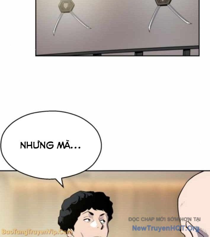 Ngân Hàng Tài Chính Thứ Cấp Apollon Chap 8 - Next Chap 9