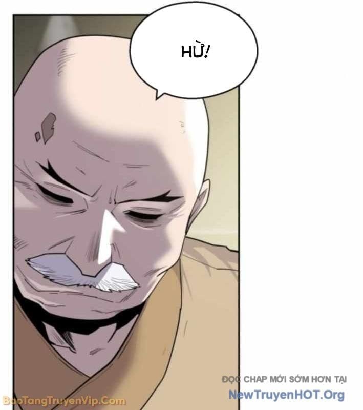 Ngân Hàng Tài Chính Thứ Cấp Apollon Chap 8 - Next Chap 9