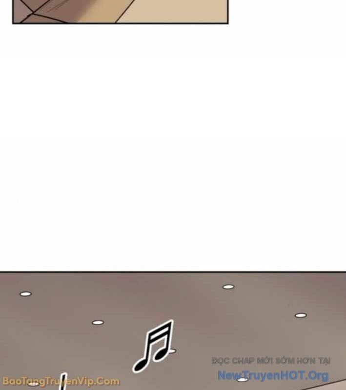 Ngân Hàng Tài Chính Thứ Cấp Apollon Chap 8 - Next Chap 9