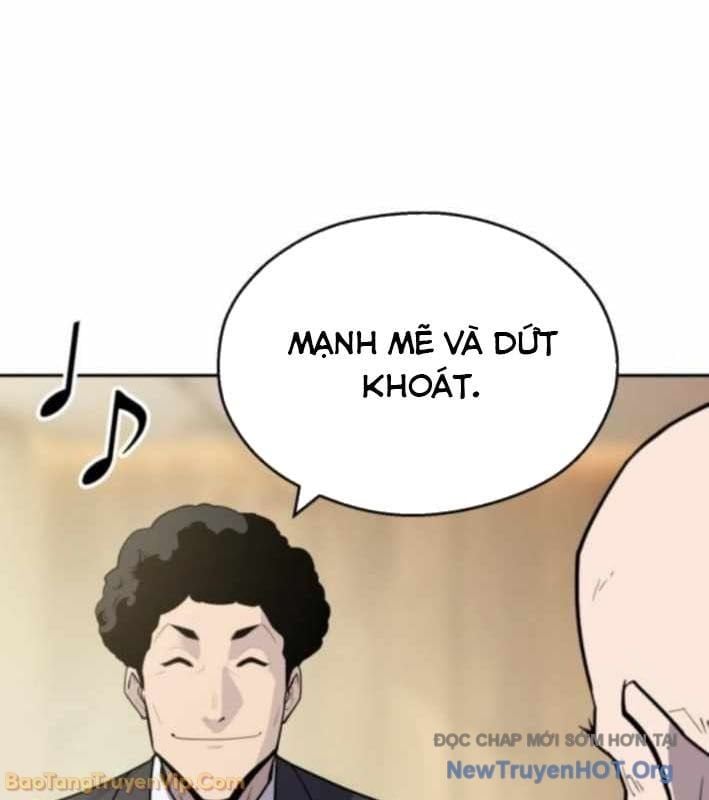 Ngân Hàng Tài Chính Thứ Cấp Apollon Chap 8 - Next Chap 9