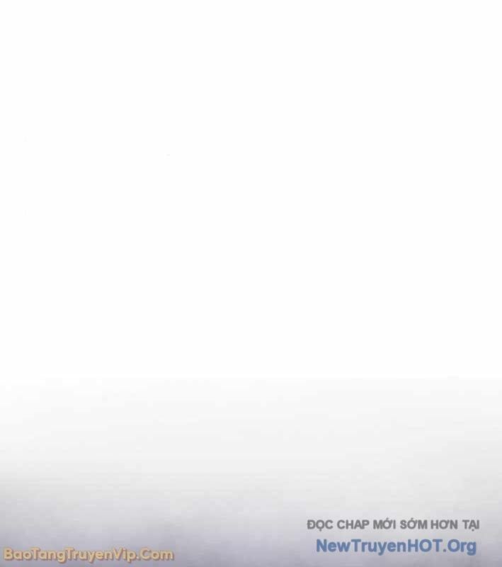 Ngân Hàng Tài Chính Thứ Cấp Apollon Chap 8 - Next Chap 9