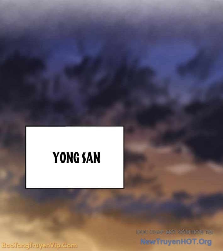 Ngân Hàng Tài Chính Thứ Cấp Apollon Chap 8 - Next Chap 9