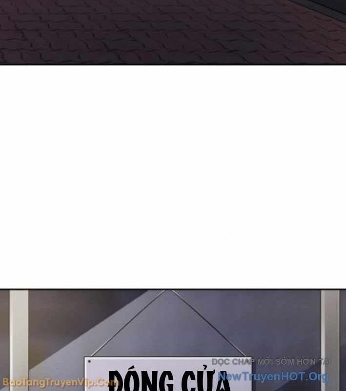 Ngân Hàng Tài Chính Thứ Cấp Apollon Chap 8 - Next Chap 9