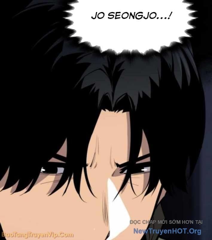 Ngân Hàng Tài Chính Thứ Cấp Apollon Chap 8 - Next Chap 9