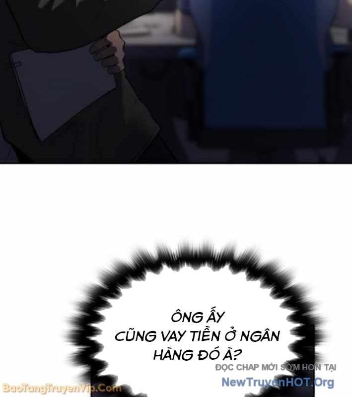 Ngân Hàng Tài Chính Thứ Cấp Apollon Chap 8 - Next Chap 9