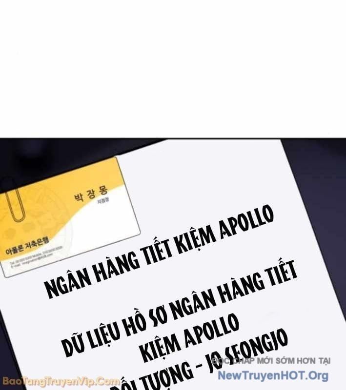 Ngân Hàng Tài Chính Thứ Cấp Apollon Chap 8 - Next Chap 9