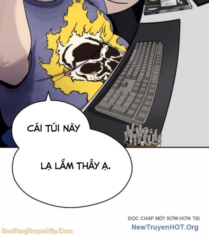 Ngân Hàng Tài Chính Thứ Cấp Apollon Chap 8 - Next Chap 9