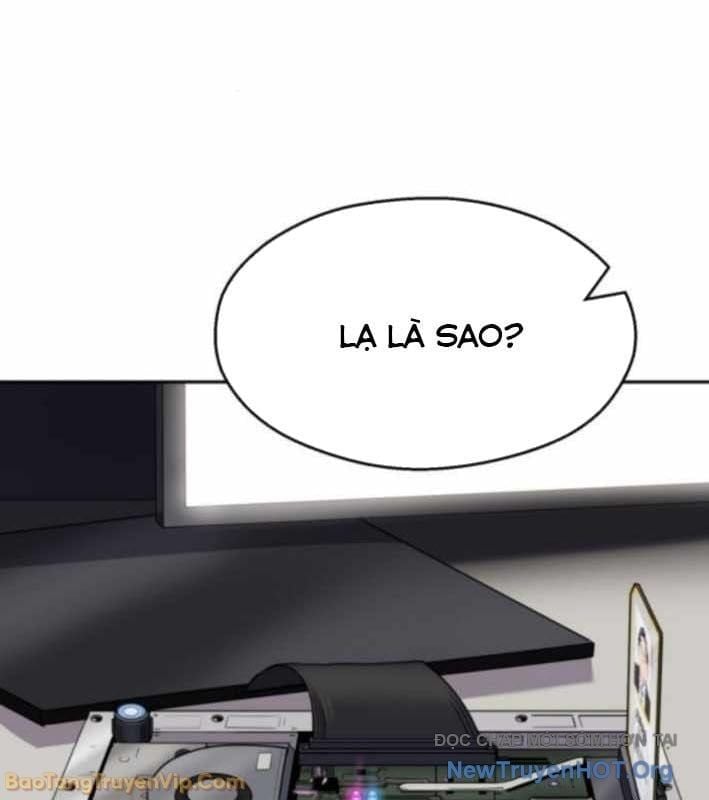 Ngân Hàng Tài Chính Thứ Cấp Apollon Chap 8 - Next Chap 9