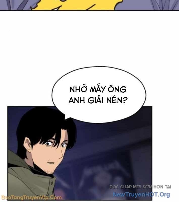 Ngân Hàng Tài Chính Thứ Cấp Apollon Chap 8 - Next Chap 9
