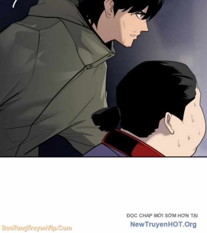 Ngân Hàng Tài Chính Thứ Cấp Apollon Chap 8 - Next Chap 9