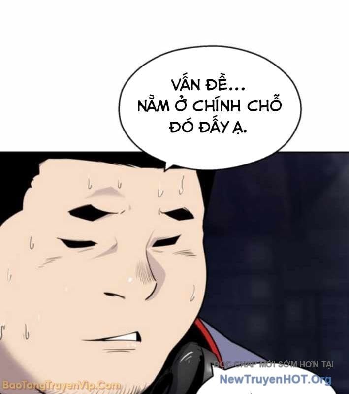 Ngân Hàng Tài Chính Thứ Cấp Apollon Chap 8 - Next Chap 9