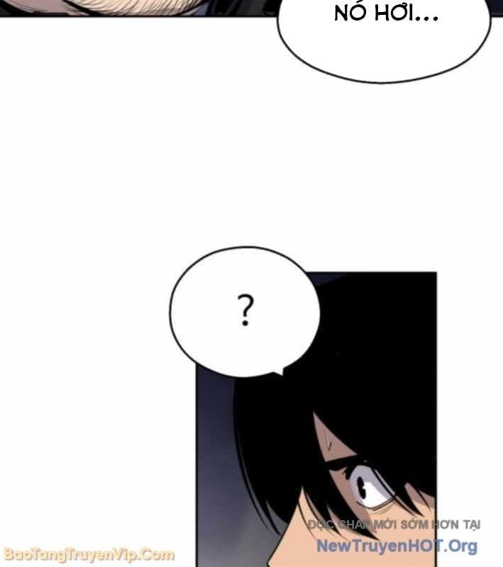 Ngân Hàng Tài Chính Thứ Cấp Apollon Chap 8 - Next Chap 9