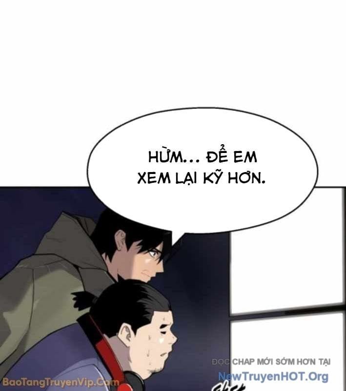 Ngân Hàng Tài Chính Thứ Cấp Apollon Chap 8 - Next Chap 9