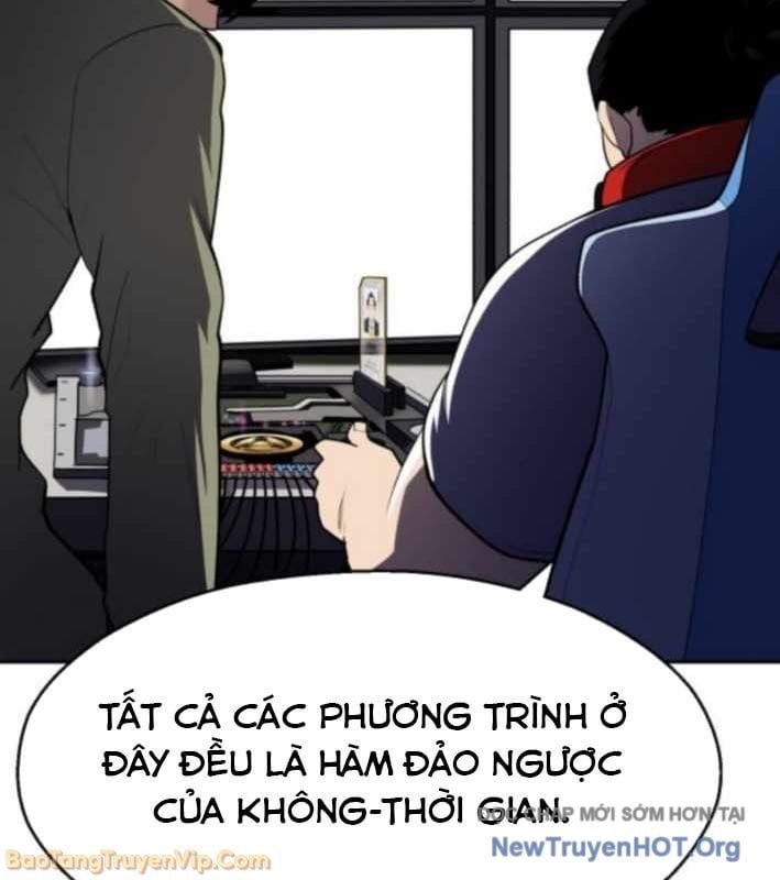 Ngân Hàng Tài Chính Thứ Cấp Apollon Chap 8 - Next Chap 9