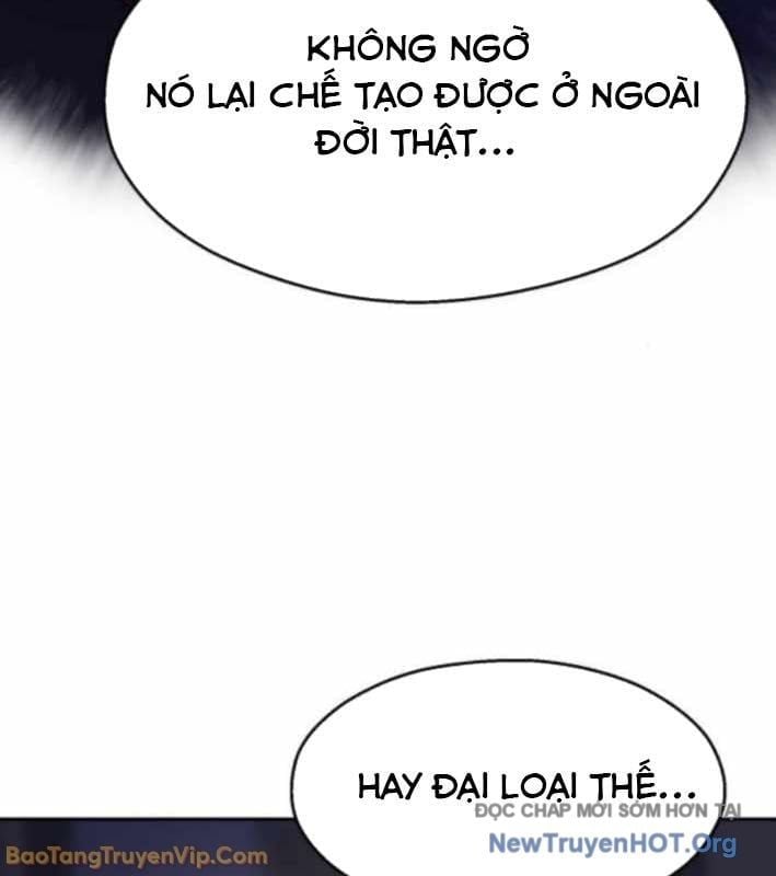 Ngân Hàng Tài Chính Thứ Cấp Apollon Chap 8 - Next Chap 9