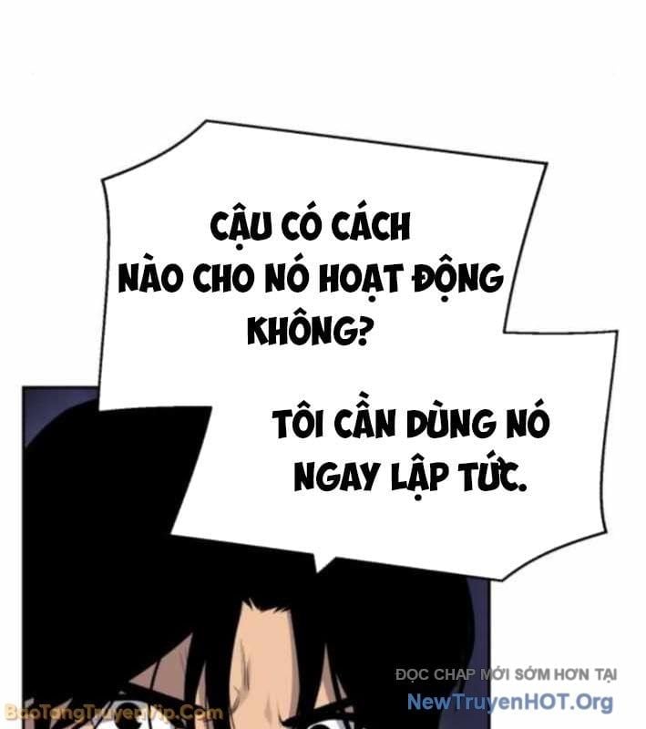 Ngân Hàng Tài Chính Thứ Cấp Apollon Chap 8 - Next Chap 9