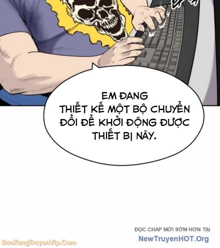 Ngân Hàng Tài Chính Thứ Cấp Apollon Chap 8 - Next Chap 9